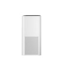 Devanti Air Purifier Home Purifiers HEPA Filter - RnR Galore