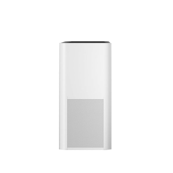 Devanti Air Purifier Home Purifiers HEPA Filter - RnR Galore