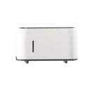 Devanti Aroma Diffuser Aromatherapy Flame 240ml - RnR Galore