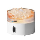 Devanti Aroma Diffuser Aromatherapy Humidifier 220ml - RnR Galore