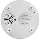 Devanti Aroma Diffuser Aromatherapy Humidifier 220ml - RnR Galore