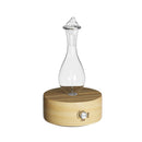 Devanti Aroma Diffuser Aromatherapy Waterless - RnR Galore