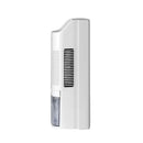 Devanti Dehumidifier 2L Air Purifier White - RnR Galore