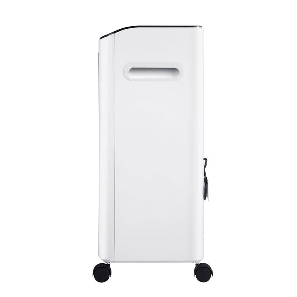 Devanti Evaporative Air Cooler Conditioner 8L - RnR Galore