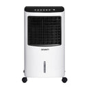 Devanti Evaporative Air Cooler Conditioner 8L - RnR Galore