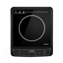 Devanti Induction Cooktop 30cm Portable Cooker - RnR Galore