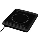 Devanti Induction Cooktop 30cm Portable Cooker - RnR Galore