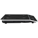 Devanti Induction Cooktop 60cm Portable Cooker - RnR Galore