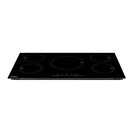 Devanti Induction Cooktop 90cm Electric Cooker - RnR Galore