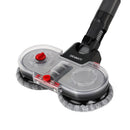 Devanti Stick Vacuum Cleaner Electric Mop Head - RnR Galore