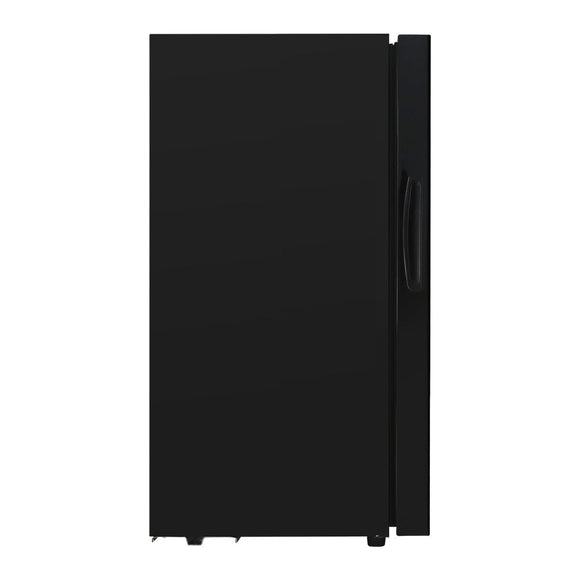 Devanti Wine Fridge Cooler 34 Bottles - RnR Galore