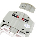 Digital Dynamometer Hand Grip Strength Muscle Tester Electronic Power Measure - RnR Galore