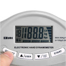 Digital Dynamometer Hand Grip Strength Muscle Tester Electronic Power Measure - RnR Galore