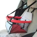 Dog Pet Car Safety Booster Seat Carrier - RnR Galore