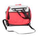 Dog Pet Car Safety Booster Seat Carrier - RnR Galore