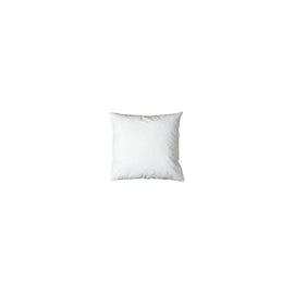 Duck Feather Rich Fill Cushion Inserter Square 25 x 25cm - RnR Galore