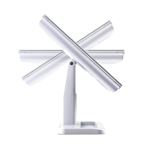 Embellir LED Make Up Mirror - RnR Galore