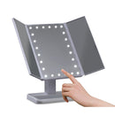 Embellir LED Make Up Mirror - RnR Galore