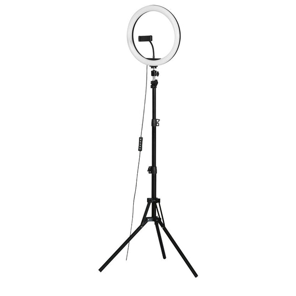 Embellir Ring Light 10" Tripod Stand - RnR Galore