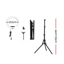Embellir Ring Light 10" Tripod Stand - RnR Galore
