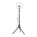 Embellir Ring Light 10" Tripod Stand - RnR Galore