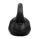 Everfit 22kg Kettlebell Set Weight Lifting Kettlebells Bench Dumbbells Gym Home - RnR Galore
