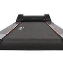 Everfit Treadmill Electric Home Gym Fitness Exercise Machine Foldable 360mm - RnR Galore