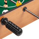 Foosball Games Soccer Table Kids Portable Toy Gift - RnR Galore
