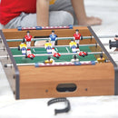 Foosball Games Soccer Table Kids Portable Toy Gift - RnR Galore