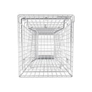 Gardeon Animal Trap Cage Possum 79x28cm - RnR Galore