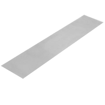 Gardeon Gutter Guard Aluminium Mesh 30M 100x20cm Silver - RnR Galore