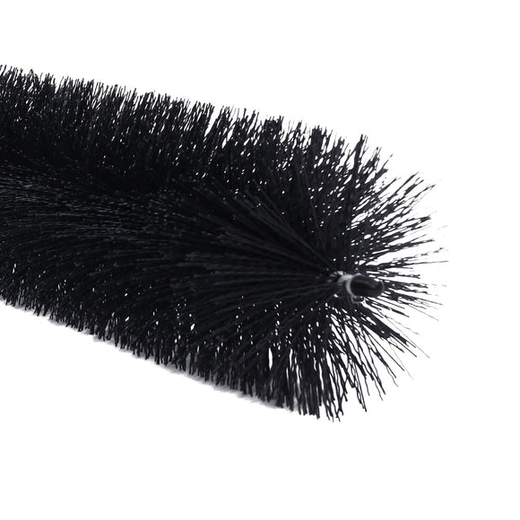 Gardeon Gutter Guard Brush 16M 92X10cm 18PCS - RnR Galore