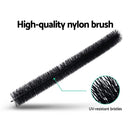 Gardeon Gutter Guard Brush 22M 92X10cm 24PCS - RnR Galore