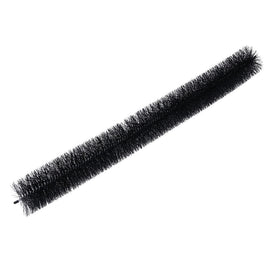 Gardeon Gutter Guard Brush 32M 92X10cm 36PCS - RnR Galore