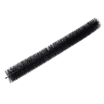Gardeon Gutter Guard Brush 32M 92X10cm 36PCS - RnR Galore