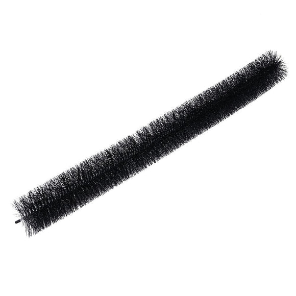 Gardeon Gutter Guard Brush 44M 92X10cm 48PCS - RnR Galore