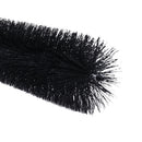Gardeon Gutter Guard Brush 44M 92X10cm 48PCS - RnR Galore