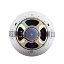 Giantz 6 Inch Ceiling Speakers In Wall Speaker Home Audio Stereos Tweeter 6pcs - RnR Galore
