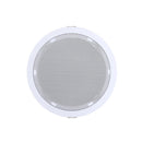 Giantz 6 Inch Ceiling Speakers In Wall Speaker Home Audio Stereos Tweeter 6pcs - RnR Galore