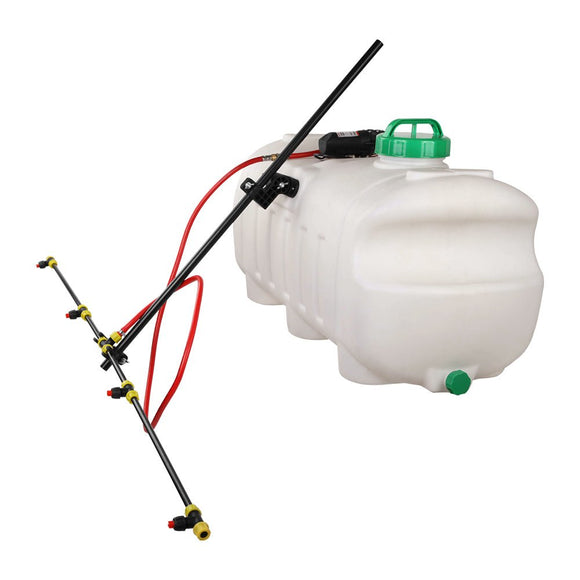 Giantz Weed Sprayer 100L 1.5M Boom Garden Spray - RnR Galore