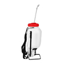 Giantz Weed Sprayer 15L Knapsack Backpack Garden Spray - RnR Galore