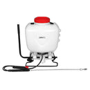 Giantz Weed Sprayer 15L Knapsack Backpack Garden Spray - RnR Galore