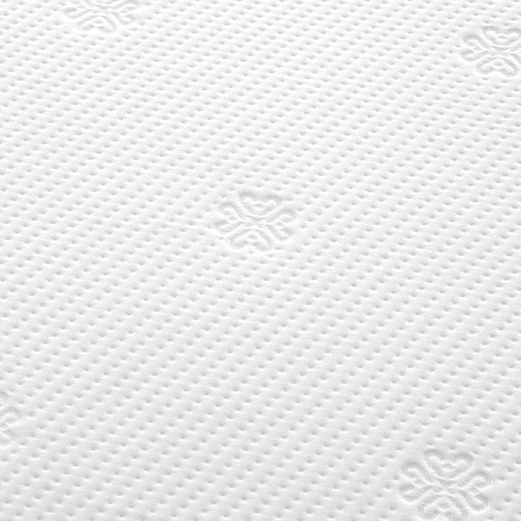 Giselle Bedding 27cm Mattress Double - sided Flippable Layer Queen - RnR Galore
