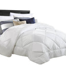 Giselle Bedding 800GSM Microfibre Bamboo Quilt King - RnR Galore