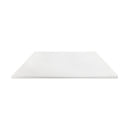 Giselle Bedding Foam Mattress Topper Egg Crate 5cm Double - RnR Galore