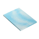 Giselle Bedding Memory Foam Mattress Topper Gel 5cm Queen - RnR Galore
