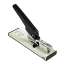 Heavy Duty Home Office Stapler 100 sheets capacity - Inc Pack of 1000 staples - RnR Galore