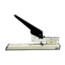 Heavy Duty Home Office Stapler 100 sheets capacity - Inc Pack of 1000 staples - RnR Galore