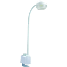 Inbuilt LED Multi - Functional Desk Lamp - RnR Galore