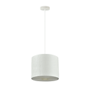 Ingrid Pendant Light - Small - RnR Galore